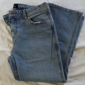London Jeans